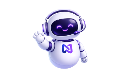 Asistente de IA de Nexolú POS