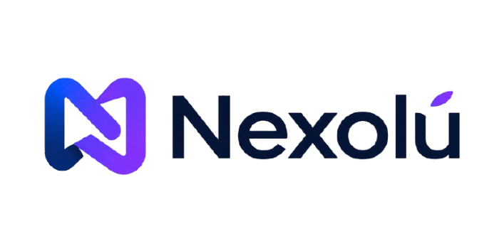 Nexolú